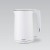 Czajnik elektryczny 1,7L 1800W MR-026-WHITE MAESTRO
