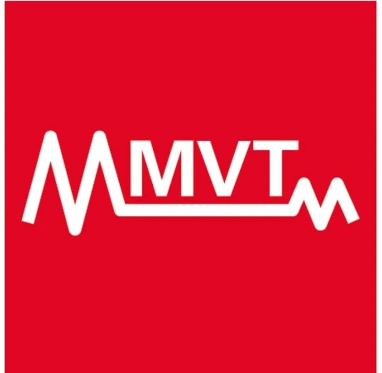 Metabo 606482000 szlifierka kątowa 6 kg
