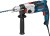 Bosch GSB 21-2 RCT 3000 RPM Zamek centralny 2,9 kg