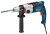 Bosch GSB 21-2 RCT 3000 RPM Zamek centralny 2,9 kg