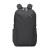 Plecak antykradzieżowy Pacsafe Vibe 25 - jet black