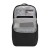 Plecak antykradzieżowy Pacsafe Vibe 25 - jet black