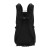 Plecak antykradzieżowy Pacsafe Vibe 25 - jet black