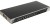 Router RG-NBR6215-E Reyee
