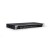 Router RG-NBR6215-E Reyee