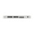 Zarządzalny Switch Reyee | L3 | 24 porty 1Gbit + 4 porty Uplink SFP 1Gbit | Rack