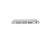 Zarządzalny Switch Reyee | L3 | 24 porty 1Gbit + 4 porty Uplink SFP 1Gbit | Rack