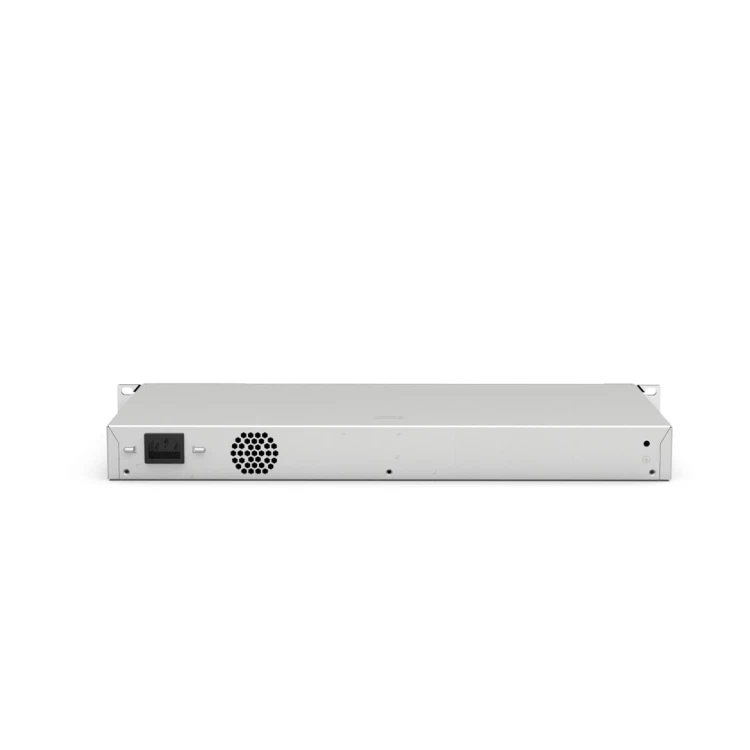 Zarządzalny Switch Reyee | L3 | 24 porty 1Gbit + 4 porty Uplink SFP 1Gbit | Rack