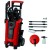 Einhell TC-HP 140 podkładka ciśnieniowa Wyprostowany Prąd elektryczny 420 l/h