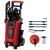 Einhell TC-HP 140 podkładka ciśnieniowa Wyprostowany Prąd elektryczny 420 l/h