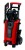 Einhell TC-HP 140 podkładka ciśnieniowa Wyprostowany Prąd elektryczny 420 l/h