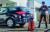 Einhell TC-HP 140 podkładka ciśnieniowa Wyprostowany Prąd elektryczny 420 l/h
