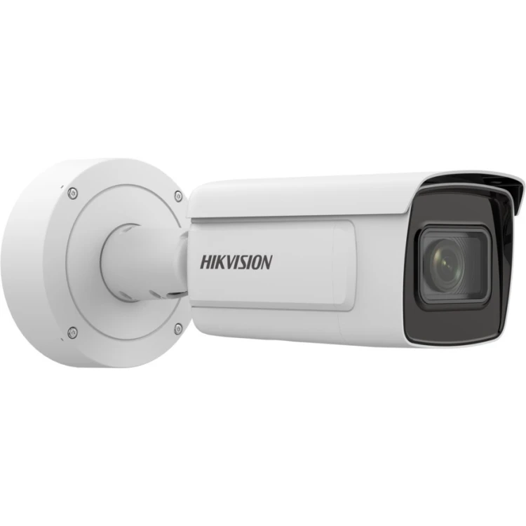 Hikvision iDS-2CD7A26G0-IZHS(8-32mm)(C) Tubowa Kamera bezpieczeństwa IP Zewnętrzna 1920 x 1080 px Sufit / Ściana