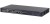 Switch Poe CS4228-24GT-375 24-portowy SFP Dahua