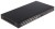 Switch Poe CS4228-24GT-375 24-portowy SFP Dahua