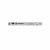 Ruijie Networks RG-EG1510XS ruter 2.5 Gigabit Ethernet, Gigabit Ethernet Srebrny