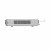 Ruijie Networks RG-EG1510XS ruter 2.5 Gigabit Ethernet, Gigabit Ethernet Srebrny