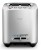 Sage the Smart Toast 5 2 kaw. Srebrny