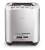 Sage the Smart Toast 5 2 kaw. Srebrny