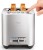 Sage the Smart Toast 5 2 kaw. Srebrny