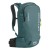 ORTOVOX FREE RIDER 26 S plecak Plecak sportowy Szary Poliamidowy