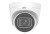 Kamera wandaloodporna IP IPC3634SB-ADZK-I0 LightHunter - 4 Mpx 2.7-13.5 mm - MOTOZOOM UNIVIEW