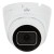 Kamera wandaloodporna IP IPC3634SB-ADZK-I0 LightHunter - 4 Mpx 2.7-13.5 mm - MOTOZOOM UNIVIEW