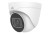 Kamera wandaloodporna IP IPC3634SB-ADZK-I0 LightHunter - 4 Mpx 2.7-13.5 mm - MOTOZOOM UNIVIEW