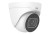 Kamera wandaloodporna IP IPC3634SB-ADZK-I0 LightHunter - 4 Mpx 2.7-13.5 mm - MOTOZOOM UNIVIEW