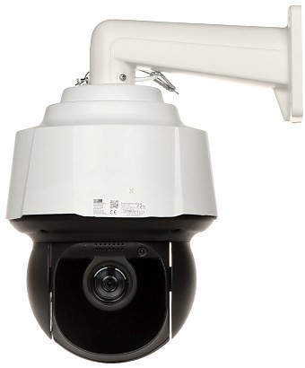 KAMERA IP SZYBKOOBROTOWA OMEGA-50P36-24 - 5&nbsp;Mpx 4.6&nbsp;... 165&nbsp;mm
