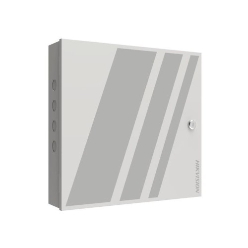 Hikvision DS-K2702X część do domofonu Kontroler dostępu