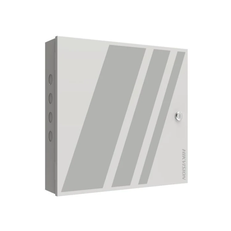 Hikvision DS-K2702X część do domofonu Kontroler dostępu