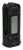 Ansmann Triohead 7000R Czarny LED 66 W