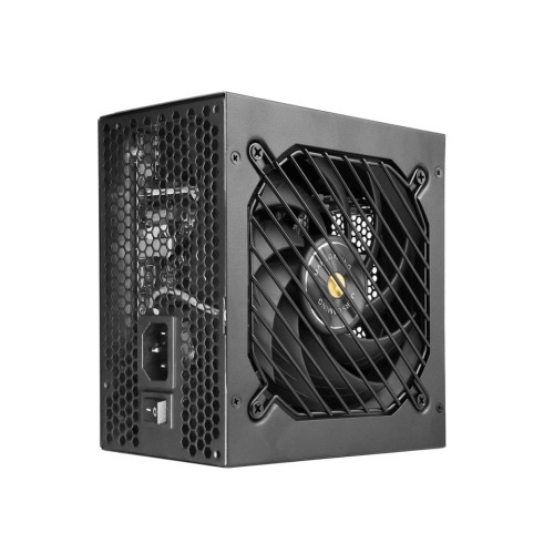 TACENS MARS MPB750PSI 750W DC-DC, ATX 3.1, PCIe 5.1, 80PLUS GOLD - zasilacz/PSU
