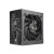 TACENS MARS MPB750PSI 750W DC-DC, ATX 3.1, PCIe 5.1, 80PLUS GOLD - zasilacz/PSU