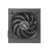 TACENS MARS MPB750PSI 750W DC-DC, ATX 3.1, PCIe 5.1, 80PLUS GOLD - zasilacz/PSU