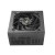 TACENS MARS MPB750PSI 750W DC-DC, ATX 3.1, PCIe 5.1, 80PLUS GOLD - zasilacz/PSU