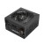 TACENS MARS MPB750PSI 750W DC-DC, ATX 3.1, PCIe 5.1, 80PLUS GOLD - zasilacz/PSU