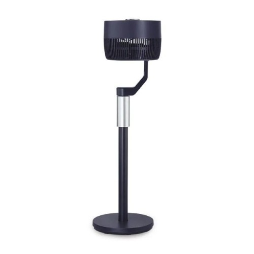 Wentylator stojący 50cm ZRF5500 Zelmer +pilot