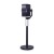 Wentylator stojący 50cm ZRF5500 Zelmer +pilot