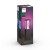 Atraminis zewnętrzny lampion Philips Hue Impress
