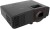 Philips projektor GamePix 800 LEDsmart FullHD120Hz