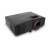 Philips projektor GamePix 800 LEDsmart FullHD120Hz