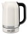 Czajnik elektryczny KitchenAid 5KEK1701EPL