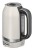 Czajnik elektryczny KitchenAid 5KEK1701EPL