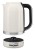Czajnik elektryczny KitchenAid 5KEK1701EPL
