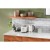 Czajnik elektryczny KitchenAid 5KEK1701EPL