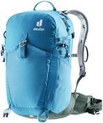 Plecak turystyczny - Deuter Trail 25