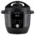 Instant Pot 920620 wielofunkcyjny garnek elektryczny 5,7 l 1000 W Czarny