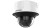 Hikvision DS-2CD3D86G2T-IZHS Kopułowa Kamera bezpieczeństwa IP Zewnętrzna 3840 x 2160 px Sufit / Ściana